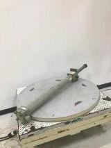 Toshiba ISGS390-19AT