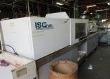 Toshiba ISG190V10-10B (2000)