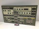 Toshiba S1MMI