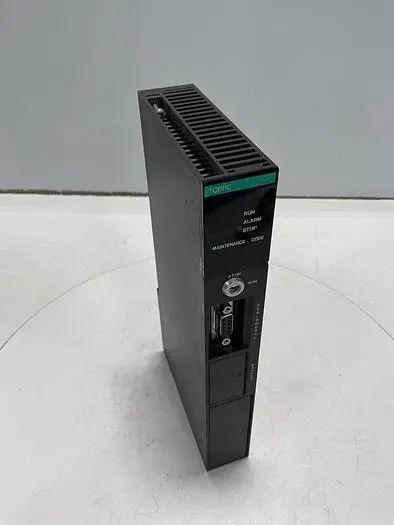 Toshiba TCPPC