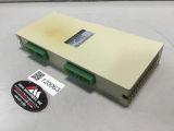 Toshiba B200P32D1-1