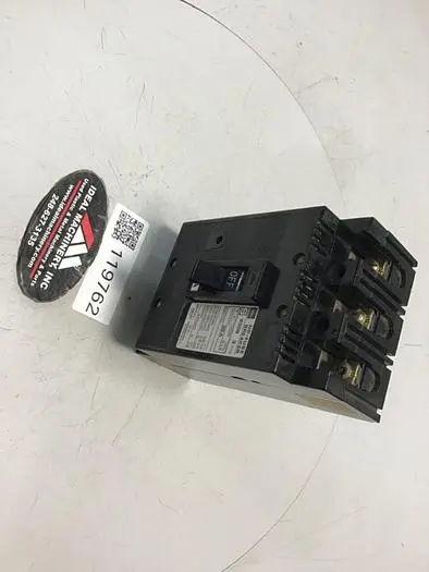 Toshiba S30B-3P-30A