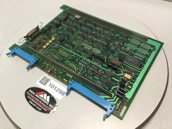 Toshiba H01198-4