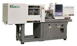 Toshiba ELECTRIC EC390NIIV30-17AT Stock
