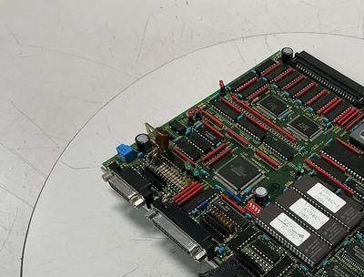 Toshiba H2218592