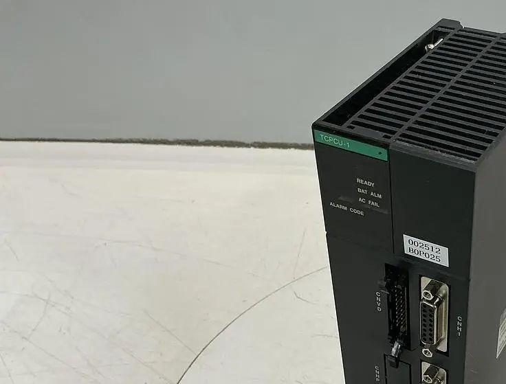 Toshiba TCPCU-1