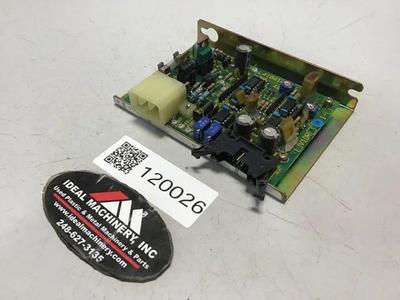 Toshiba ISF500SIIW-27B