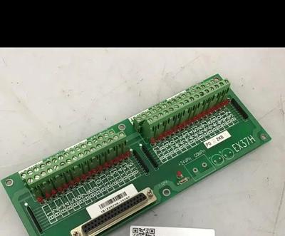 Toshiba EX37H