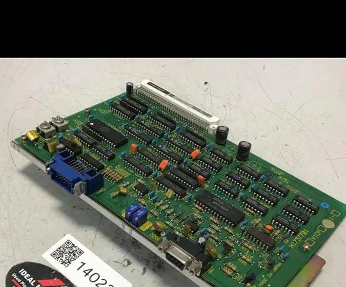 Toshiba ISF310SII-19A