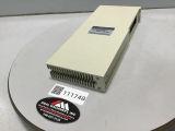 Toshiba FS260S71ASE-29
