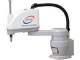 Toshiba THP700 Brand TOSHIBA Type Robots Contact Sales Rep
