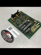 Toshiba H0936891