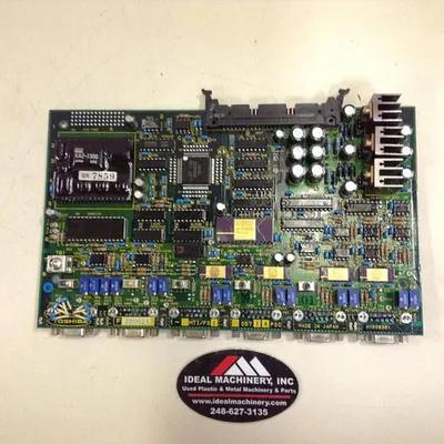 Toshiba H1808381