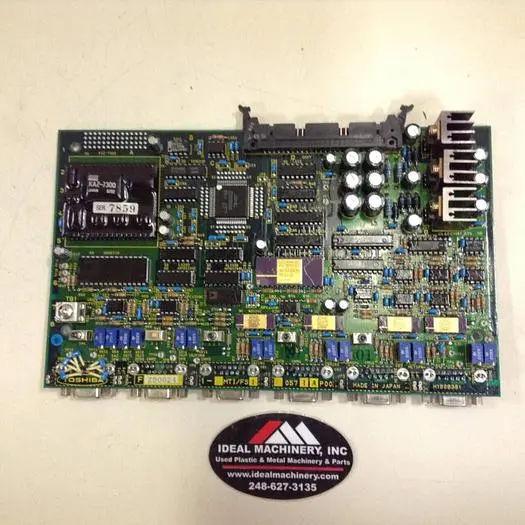 Toshiba H1808381