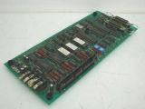 Toshiba H0936930