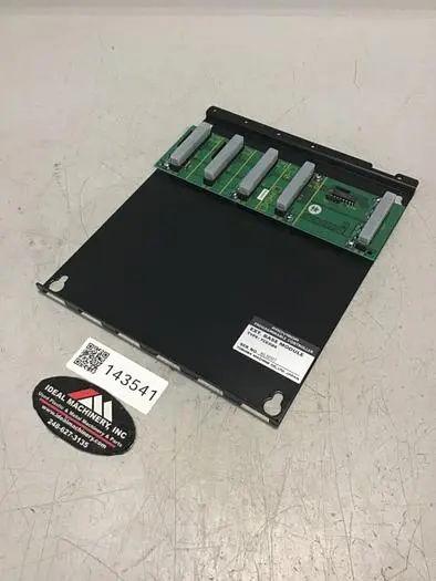 Toshiba TCEXB4
