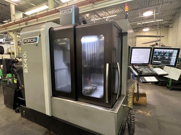 Toshiba ISGS500V10-27B Stock