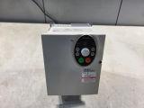 Toshiba VFS11-6022P-WN