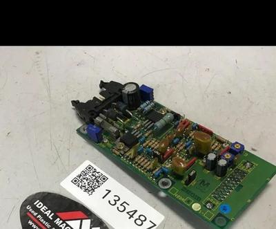 Toshiba ISGS390S10-19AT
