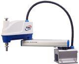 Toshiba THL700 Brand TOSHIBA Type Robots Contact Sales Rep