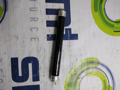 Toshiba FL4BLB