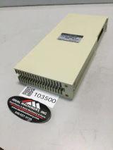 Toshiba B200P15DOP-1