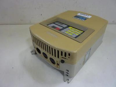 Toshiba VFA3-2004P