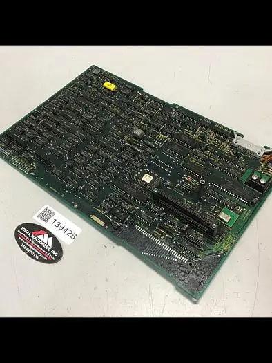 Toshiba ISE120N-5A