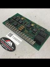 Toshiba ISE390-17B
