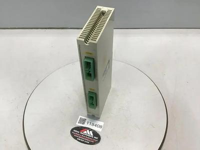 Toshiba B200P32DI-1