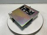 Toshiba ISGT720V10-59AT