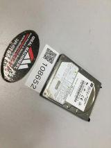 Toshiba MK3209MAT