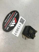 Toshiba MG15H1AL1