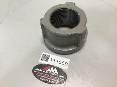 Toshiba ISG120NV10-5B