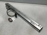 Toshiba ISE500-27A