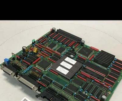 Toshiba H252702