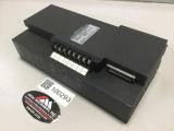 Toshiba EC180V21-4