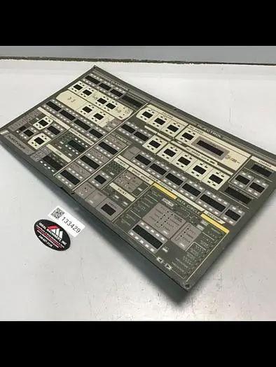 Toshiba I120SII-3A