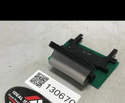 Toshiba ISF390SII-19B