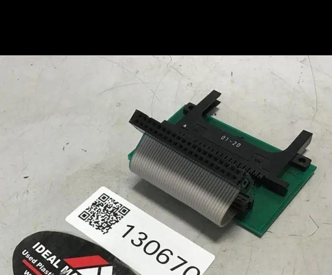 Toshiba ISF390SII-19B