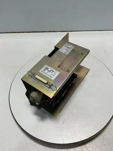 Toshiba PMC-2P