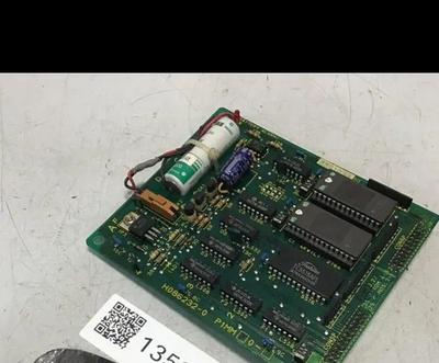 Toshiba H086232-0