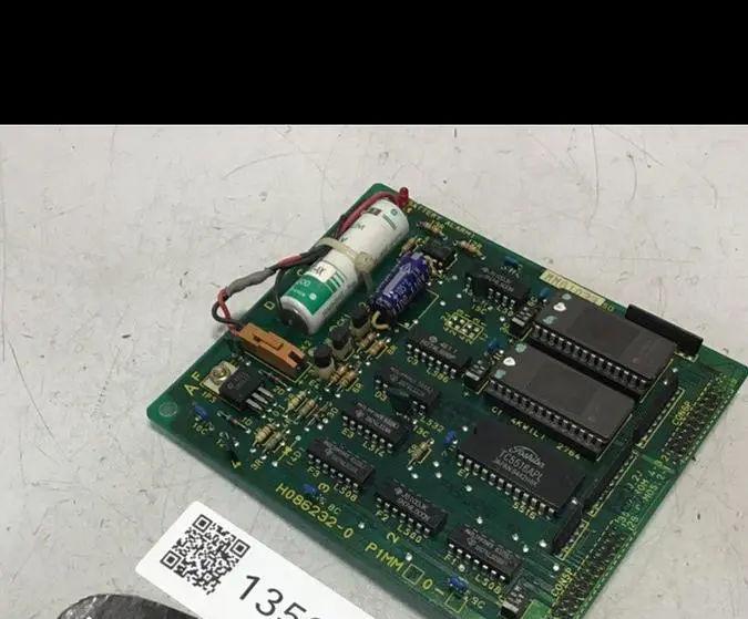Toshiba H086232-0