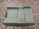 Toshiba PA2449U