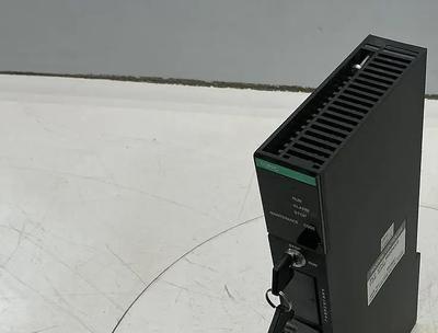Toshiba EC390V21-17AT