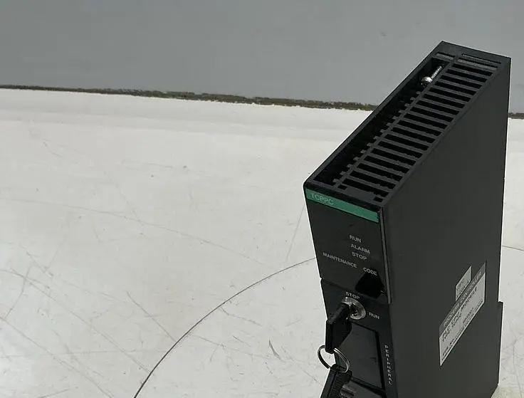 Toshiba EC390V21-17AT