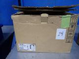 Toshiba VFS114150PLWN