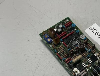 Toshiba ISGT20V10-59AT