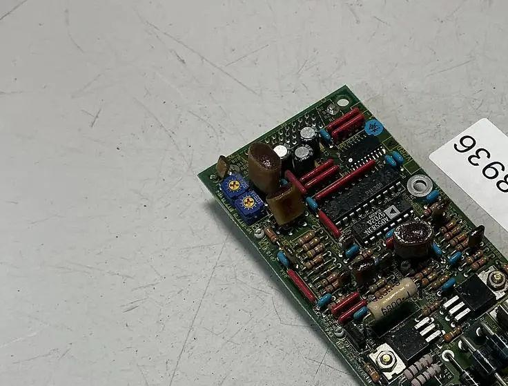 Toshiba ISGT20V10-59AT