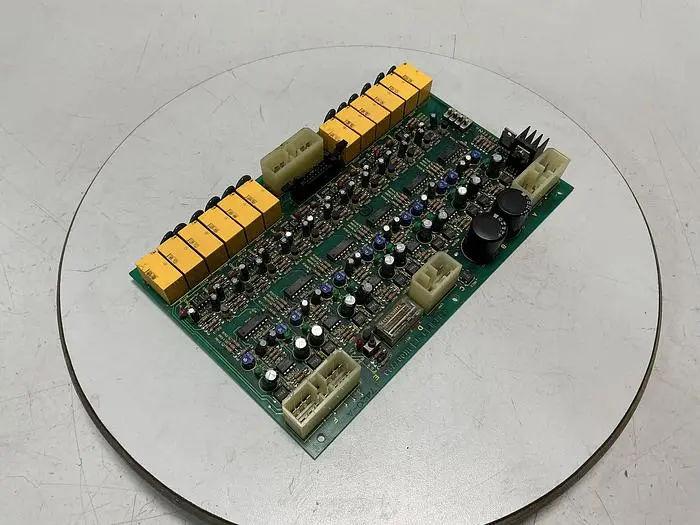 Toshiba 0610P3-